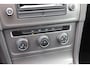 Volkswagen Golf 1.2 TSI EDITION | AIRCO | BLUETOOTH | 1e EIG!