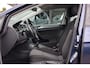 Volkswagen Golf 1.2 TSI EDITION | AIRCO | BLUETOOTH | 1e EIG!