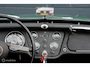 Triumph TR3 TR3B 2.2 Soft & Hardtop Zeer mooie staat Zeldzaam!