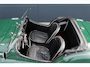 Triumph TR3 TR3B 2.2 Soft & Hardtop Zeer mooie staat Zeldzaam!