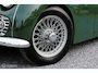 Triumph TR3 TR3B 2.2 Soft & Hardtop Zeer mooie staat Zeldzaam!