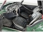 Triumph TR3 TR3B 2.2 Soft & Hardtop Zeer mooie staat Zeldzaam!