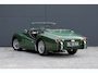 Triumph TR3 TR3B 2.2 Soft & Hardtop Zeer mooie staat Zeldzaam!