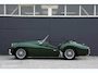 Triumph TR3 TR3B 2.2 Soft & Hardtop Zeer mooie staat Zeldzaam!