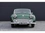 Triumph TR3 TR3B 2.2 Soft & Hardtop Zeer mooie staat Zeldzaam!
