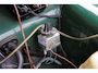 Triumph TR3 TR3B 2.2 Soft & Hardtop Zeer mooie staat Zeldzaam!