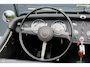 Triumph TR3 TR3B 2.2 Soft & Hardtop Zeer mooie staat Zeldzaam!