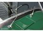 Triumph TR3 TR3B 2.2 Soft & Hardtop Zeer mooie staat Zeldzaam!