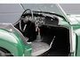 Triumph TR3 TR3B 2.2 Soft & Hardtop Zeer mooie staat Zeldzaam!