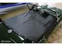 Triumph TR3 TR3B 2.2 Soft & Hardtop Zeer mooie staat Zeldzaam!
