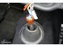 Triumph TR3 TR3B 2.2 Soft & Hardtop Zeer mooie staat Zeldzaam!