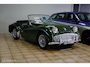 Triumph TR3 TR3B 2.2 Soft & Hardtop Zeer mooie staat Zeldzaam!