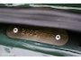 Triumph TR3 TR3B 2.2 Soft & Hardtop Zeer mooie staat Zeldzaam!
