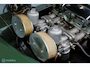 Triumph TR3 TR3B 2.2 Soft & Hardtop Zeer mooie staat Zeldzaam!
