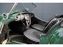 Triumph TR3 TR3B 2.2 Soft & Hardtop Zeer mooie staat Zeldzaam!