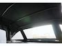 Triumph TR3 TR3B 2.2 Soft & Hardtop Zeer mooie staat Zeldzaam!