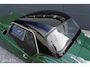 Triumph TR3 TR3B 2.2 Soft & Hardtop Zeer mooie staat Zeldzaam!