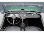 Triumph TR3 TR3B 2.2 Soft & Hardtop Zeer mooie staat Zeldzaam!