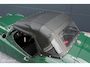 Triumph TR3 TR3B 2.2 Soft & Hardtop Zeer mooie staat Zeldzaam!