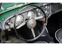 Triumph TR3 TR3B 2.2 Soft & Hardtop Zeer mooie staat Zeldzaam!