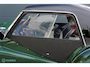 Triumph TR3 TR3B 2.2 Soft & Hardtop Zeer mooie staat Zeldzaam!