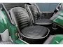 Triumph TR3 TR3B 2.2 Soft & Hardtop Zeer mooie staat Zeldzaam!