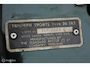 Triumph TR3 TR3B 2.2 Soft & Hardtop Zeer mooie staat Zeldzaam!