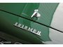 Triumph TR3 TR3B 2.2 Soft & Hardtop Zeer mooie staat Zeldzaam!