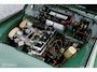 Triumph TR3 TR3B 2.2 Soft & Hardtop Zeer mooie staat Zeldzaam!