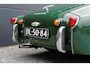 Triumph TR3 TR3B 2.2 Soft & Hardtop Zeer mooie staat Zeldzaam!