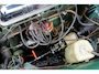 Triumph TR3 TR3B 2.2 Soft & Hardtop Zeer mooie staat Zeldzaam!
