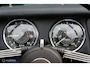 Triumph TR3 TR3B 2.2 Soft & Hardtop Zeer mooie staat Zeldzaam!
