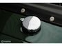 Triumph TR3 TR3B 2.2 Soft & Hardtop Zeer mooie staat Zeldzaam!