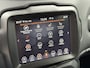 Jeep Renegade 4xe 240 Plug-in Hybrid Electric S * Achteruitrijcamera * LED *
