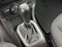 Jeep Renegade 4xe 240 Plug-in Hybrid Electric S * Achteruitrijcamera * LED *