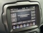 Jeep Renegade 4xe 240 Plug-in Hybrid Electric S * Achteruitrijcamera * LED *