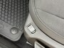 Jeep Renegade 4xe 240 Plug-in Hybrid Electric S * Achteruitrijcamera * LED *