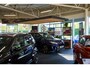 Jeep Renegade 4xe 240 Plug-in Hybrid Electric S * Achteruitrijcamera * LED *