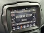 Jeep Renegade 4xe 240 Plug-in Hybrid Electric S * Achteruitrijcamera * LED *