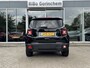 Jeep Renegade 4xe 240 Plug-in Hybrid Electric S * Achteruitrijcamera * LED *