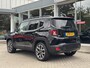 Jeep Renegade 4xe 240 Plug-in Hybrid Electric S * Achteruitrijcamera * LED *