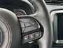 Jeep Renegade 4xe 240 Plug-in Hybrid Electric S * Achteruitrijcamera * LED *