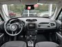 Jeep Renegade 4xe 240 Plug-in Hybrid Electric S * Achteruitrijcamera * LED *