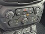 Jeep Renegade 4xe 240 Plug-in Hybrid Electric S * Achteruitrijcamera * LED *