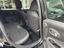 Jeep Renegade 4xe 240 Plug-in Hybrid Electric S * Achteruitrijcamera * LED *