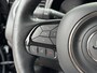 Jeep Renegade 4xe 240 Plug-in Hybrid Electric S * Achteruitrijcamera * LED *