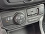 Jeep Renegade 4xe 240 Plug-in Hybrid Electric S * Achteruitrijcamera * LED *