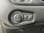 Jeep Renegade 4xe 240 Plug-in Hybrid Electric S * Achteruitrijcamera * LED *