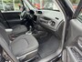Jeep Renegade 4xe 240 Plug-in Hybrid Electric S * Achteruitrijcamera * LED *