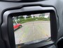 Jeep Renegade 4xe 240 Plug-in Hybrid Electric S * Achteruitrijcamera * LED *